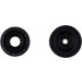 Bilstein | Federbeinstützlager | 12-248643 Bilstein | Federbeinstützlager | 12-248643