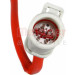 Metzger | Lambdasonde | 0895698