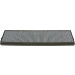 BOSCH 1 987 431 456 Innenraumfilter BOSCH 1 987 431 456 Innenraumfilter