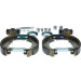 0 204 114 063 Bremsbackensatz KIT SUPERPRO 0 204 114 063 Bremsbackensatz KIT SUPERPRO