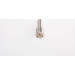 BOSCH 0 433 171 470 Einspritzdüse BOSCH 0 433 171 470 Einspritzdüse