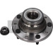 Maxgear | Radlagersatz | 33-0543 Maxgear | Radlagersatz | 33-0543