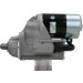 PSH | Starter | 640.507.103.050 PSH | Starter | 640.507.103.050