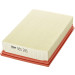 Valeo | Luftfilter | 585286 Valeo | Luftfilter | 585286