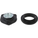 MK326 Reparatursatz, Federbeinstützlager MOUNTING KIT