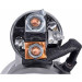 Hella | Starter | 8EA 012 527-621 Hella | Starter | 8EA 012 527-621