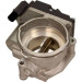 Maxgear | Steuerklappe, Luftversorgung | 58-0099