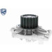V95-50008 Wasserpumpe, Motorkühlung EXPERT KITS +