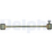 Delphi | Stange/Strebe, Stabilisator | TC1387 Delphi | Stange/Strebe, Stabilisator | TC1387