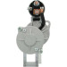 PSH | Starter | 950.501.102.130 PSH | Starter | 950.501.102.130