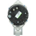 PSH | Generator | 575.526.075.000 PSH | Generator | 575.526.075.000