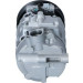 NRF | Kompressor, Klimaanlage | 32603 NRF | Kompressor, Klimaanlage | 32603