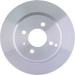 Hella | Bremsscheibe | 8DD 355 102-911