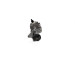 LuK | Hydraulikpumpe, Lenkung | LH2114645 LuK | Hydraulikpumpe, Lenkung | LH2114645