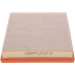 BOSCH F 026 400 244 Luftfilter