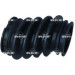 NRF | Ansaugschlauch, Luftfilter | 165009 NRF | Ansaugschlauch, Luftfilter | 165009