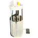 BOSCH | Kraftstoff-Fördereinheit | 0 580 303 002 BOSCH | Kraftstoff-Fördereinheit | 0 580 303 002