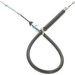 BOSCH | Seilzug, Feststellbremse | 1 987 477 572 BOSCH | Seilzug, Feststellbremse | 1 987 477 572