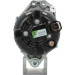 PSH | Generator | 445.502.100.050 PSH | Generator | 445.502.100.050