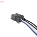 Denso | Lambdasonde | DOX-0590 Denso | Lambdasonde | DOX-0590