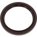 Corteco | Wellendichtring, Radnabe | 01030102B Corteco | Wellendichtring, Radnabe | 01030102B