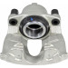 Metzger | Bremssattel | 6260711