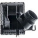 Mahle | Ladeluftkühler | CI 617 000P Mahle | Ladeluftkühler | CI 617 000P