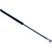 Maxgear | Gasfeder, Koffer-/Laderaum | 12-0051 Maxgear | Gasfeder, Koffer-/Laderaum | 12-0051