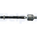 Delphi | Axialgelenk, Spurstange | TA3197 Delphi | Axialgelenk, Spurstange | TA3197