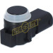 GEBE | Sensor, Einparkhilfe | 9 2435 1 GEBE | Sensor, Einparkhilfe | 9 2435 1