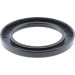 Corteco | Dichtring | 12000688B Corteco | Dichtring | 12000688B