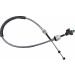 Metzger | Seilzug, Schaltgetriebe | 3150355 Metzger | Seilzug, Schaltgetriebe | 3150355