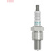 Denso | Zündkerze | IRT01-31