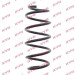 RH2654 Fahrwerksfeder K-Flex
