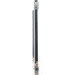 Mahle | Kondensator, Klimaanlage | AC 552 000S Mahle | Kondensator, Klimaanlage | AC 552 000S