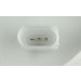 Metzger | Sensor, Kraftstoffvorrat | 2250260 Metzger | Sensor, Kraftstoffvorrat | 2250260