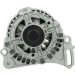 PSH | Generator | 305.553.110.010 PSH | Generator | 305.553.110.010