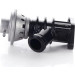 Nissens | AGR-Ventil | 98191 Nissens | AGR-Ventil | 98191