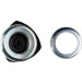 Bilstein | Federbeinstützlager | 12-263837 Bilstein | Federbeinstützlager | 12-263837