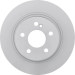 BOSCH | Bremsscheibe | 0 986 479 410 BOSCH | Bremsscheibe | 0 986 479 410