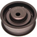 Maxgear | Spannrolle, Zahnriemen | 54-0369 Maxgear | Spannrolle, Zahnriemen | 54-0369
