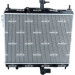 NRF | Kühler, Motorkühlung | 53170 NRF | Kühler, Motorkühlung | 53170