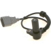 BOSCH | Impulsgeber, Kurbelwelle | 0 261 210 298