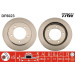 TRW | Bremsscheibe | DF6023 TRW | Bremsscheibe | DF6023