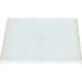 BOSCH 1 987 432 170 Innenraumfilter FILTER+ BOSCH 1 987 432 170 Innenraumfilter FILTER+