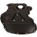 Maxgear | Abdeckung, Zahnriemen | 37-0005 Maxgear | Abdeckung, Zahnriemen | 37-0005