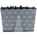 NRF | Kühler, Motorkühlung | 53787 NRF | Kühler, Motorkühlung | 53787