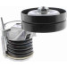 Vaico | Riemenspanner, Keilrippenriemen | V10-0749 Vaico | Riemenspanner, Keilrippenriemen | V10-0749