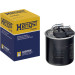 Hengst Filter | Kraftstofffilter | H408WK Hengst Filter | Kraftstofffilter | H408WK