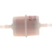 F 026 403 005 Kraftstofffilter